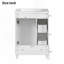 Meuble-lavabo 24 po avec lavabo en céramique-2050187656