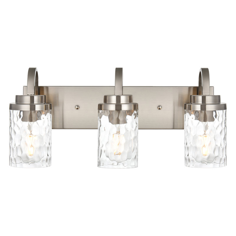 Evart Wall Sconce