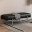 Banc rembourré-754628810-754628811