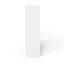 Bailey Manufactured Wood Wardrobe