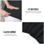 Super Dreamer Microfibre Fitted Sheet-121708666-121708680