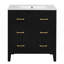 Meuble-lavabo 30 po avec lavabo en céramique-1884273346-1884273350