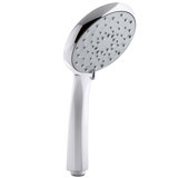 Awaken B110 2.0 GPM Handheld Shower Head