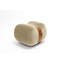 Milo Velvet Ottoman-55963719