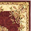 Tapis oriental Frankie Performance-21588440
