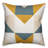 Geometric Reversible Pillow Cover-2069897046