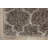 Linton Indoor Rug-21373614