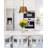 Aire 1 - Light Single Pendant-505563106-505563104