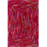 Bright Pink/Red