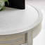 Table de bout Ryn