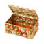 Charisma Decorative Box