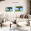 Baobab africain-1021795778
