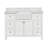 Yorkshire 48" W Single Bathroom Vanity-1989642103
