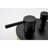 Rain Shower Head Systems Wall Mounted Shower