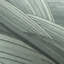 Panneau mural 3 panneaux Crafted Waves L 9,2 pi x l 82,7 po-74684353