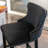 Tevy Upholstered Counter Stool-218296412-206269708