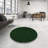 Indoor Rug-68215974