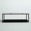 Thielen Single Coffee Table-1282877652-1282890897