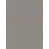 Taupe est en rupture de stock