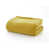Yellow is out of stock