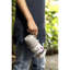 ZWILLING DINOS 12.8-Ounce Thermo Bottle with Cup