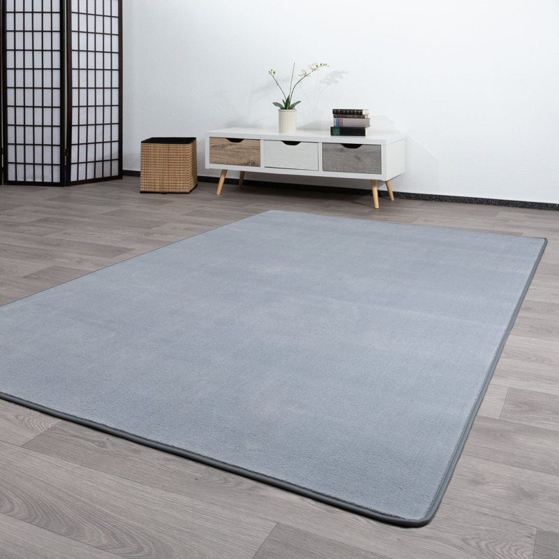 Jadaiah Machine Woven Indoor Rug, Rectangular 170 x 240cm