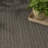 Remmie Black Modern Indoor/Outdoor Rug-765133964-748344073