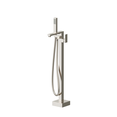 Robinet de baignoire autoportant KDK Home