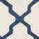 Darbonne Geometric Wool Hand Woven Area Rug