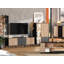 86.5cm Sideboard