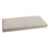 Sunbrella® Bench Cushion
