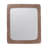 1800 Series Double-Brushed Microfiber Hypoallergenic Sheet Set-61322279-61322260