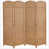 70.75" H x 70.75" W x 0.75" D n'est pas disponible
