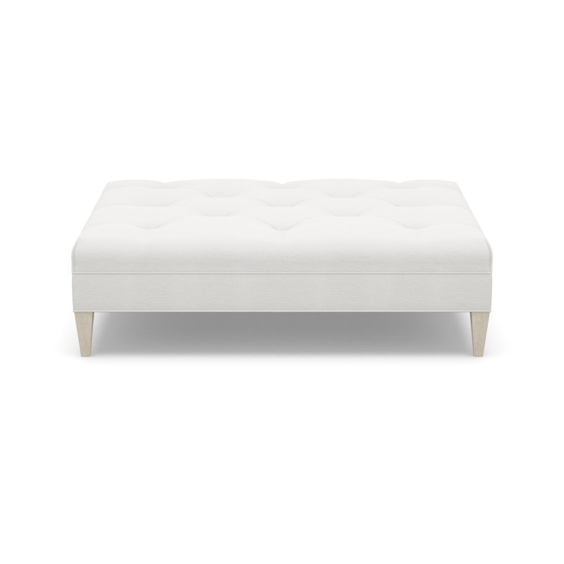 Ottoman, Sandstone, 5246-99