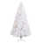Blanc est en rupture de stock