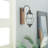 Corcoran Armed Sconce