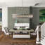 Westminster 14 - Light Chandelier-26224871
