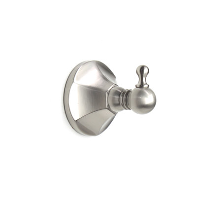 Vera Wall Mounted Robe Hook