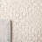 Zack Trace Hand Tufted Wool Geometric Rug-2068896101