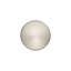 Pomme de douche réglable Flood-204200467