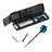 Fat Cat Bulletz Steel Tip Dart
