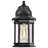 Wall Light