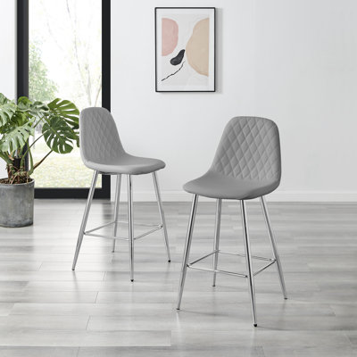 Tabouret de bar Morral Luxury