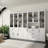 Cirencester 78.7'' Kitchen Pantry