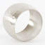 Round Shape Napkin Rings