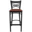Tabouret de bar 31 po Lomonaco-94654448-102374759-94654447