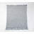 Colee Hand Woven Throw Blanket