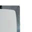 Drap-housse de sport Ambesonne 2 pièces Stick and Puck Gris anthracite-106777271