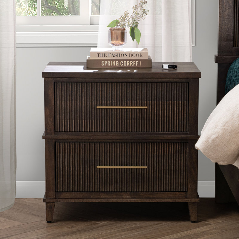Westlake 5-Piece Bedroom Set, Queen