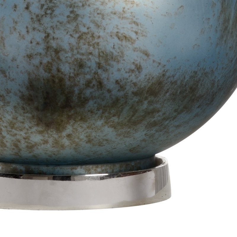 Misty Table Lamp
